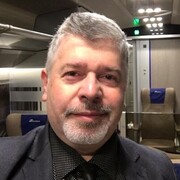 ���������� ������, ���� ������� �����, 60 ���, ������������ ��� ����� � ���������, c�������� ���������, ���������