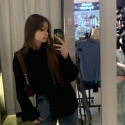  --,   , 25 ,   ,   