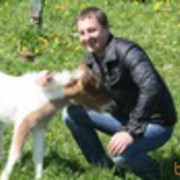 ���������� �����-���������, ���� ������� More87, 37 ���, ������������ ��� ������