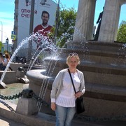  ,   , 61 ,   ,   , c 