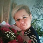 ���������� �����, ���� ������� �����, 45 ���, ������������ ��� ����� � ���������