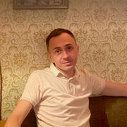 ���������� ������, ���� ������� ����, 41 ���, ������������ ��� ������, ����� � ���������, c�������� ���������