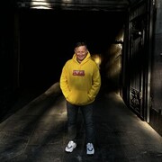 ���������� �����-���������, ���� ������� �������, 42 ����, ������������ ��� ����� � ���������, c�������� ���������