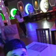  ,   , 36 ,   