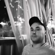  ,  Pavel, 36