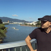 ���������� ������, ���� ������� Dmitry, 45 ���, ������������ 