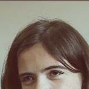  ,   Tatuna, 31 ,   ,   , c 