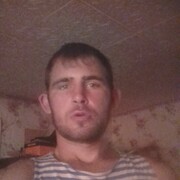  ,  , 28