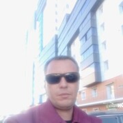  ,  , 45