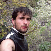  ,   , 35 ,   