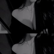 ���������� �����, �����