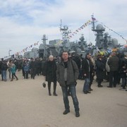 ���������� �����������, ���� ������� �����, 48 ���, ������������ ��� ����� � ���������, c�������� ���������