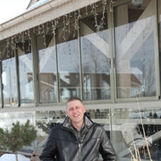 ���������� �������, ���� ������� ��������, 45 ���, ������������ ��� ������, ���������