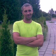  ,   , 60 ,   ,   