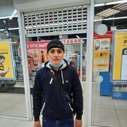  ,   , 32 ,   ,   