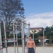 ���������� ������������, ���� ������� Andrey, 39 ���, ������������ ��� ������, ����� � ���������, c�������� ���������