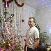  ,    , 65 ,   ,   
