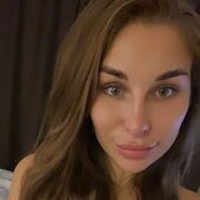 ���������� ������, ���� ������� ����, 41 ���, ������������ ��� ������, ����� � ���������