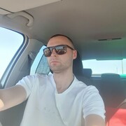 ���������� �����-���������, ���� ������� ����, 32 ����, ������������ ��� ����� � ���������, c�������� ���������