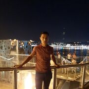  ,   , 25 ,   