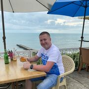 ���������� �����-���������, ���� ������� ���������, 36 ���, ������������ ��� c�������� ���������