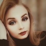   ,   , 27 ,     , 