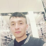  ,  , 29