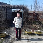  ,   , 63 ,   c 
