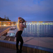 ���������� �������, ���� ������� ����, 35 ���, ������������ ��� ����� � ���������, c�������� ���������