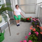 ���������� Willich, ���� ������� �����, 61 ���, ������������ ��� ������, ����� � ���������, c�������� ���������