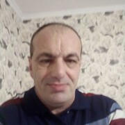  --,   , 52 ,   ,   , 