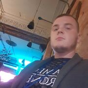 ���������� ������, ���� ������� Andreev, 26 ���, ������������ ��� ������, ����� � ���������