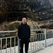 ���������� ���������, ������� �����, 28