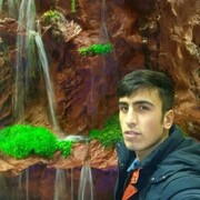 ���������� �����������, ���� ������� �����, 29 ���, ������������ ��� ������, ����� � ���������, c�������� ���������, ���������