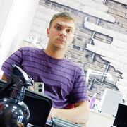 ���������� ������, ���� ������� �������, 28 ���, ������������ ��� ������, ����� � ���������