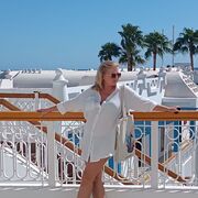 ���������� ��������, ���� ������� �������, 45 ���, ������������ ��� ����� � ���������, c�������� ���������