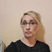  -,   , 51 ,     , c 