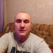 ���������� ����������, ������� �����, 46