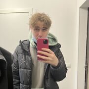  -,   , 24 ,   , 