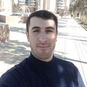 ���������� ���������, ���� ������� ����, 34 ����, ������������ ��� ����� � ���������, c�������� ���������, ���������