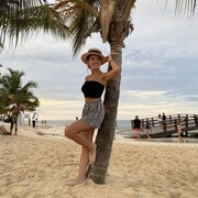 ���������� ������������, ���� ������� ��������, 32 ����, ������������ ��� ����� � ���������, c�������� ���������