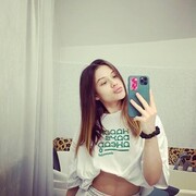 ���������� ������, ���� ������� ���������, 26 ���, ������������ ��� ������, ����� � ���������, c�������� ���������