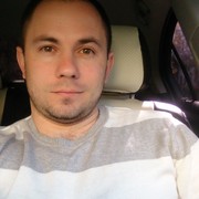 ���������� ������, ���� ������� Miha, 40 ���, ������������ ��� ������, ����� � ���������, c�������� ���������