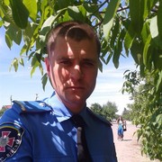 ���������� ��������, ���� ������� ����, 45 ���, ������������ ��� ������, ����� � ���������, c�������� ���������