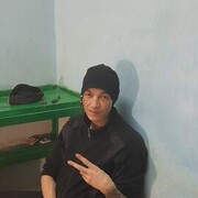 ���������� �������, ���� ������� ������, 38 ���, ������������ ��� ������, ����� � ���������