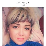  ,  , 41