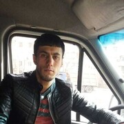 ���������� ������, ���� ������� ������, 36 ���, ������������ ��� ������, c�������� ���������