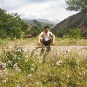 ���������� �������, ���� ������� Dilmurod, 35 ���, ������������ ��� ������, ����� � ���������