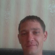 ���������� ����������, ���� ������� ����, 40 ���, ������������ ��� ����� � ���������, c�������� ���������