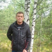 ���������� ������, ���� ������� ������, 47 ���, ������������ ��� ������, ����� � ���������, c�������� ���������